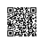 CMF5510K000FLEA QRCode