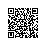 CMF5510K000FNEB QRCode