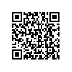 CMF5510K100BHEA QRCode