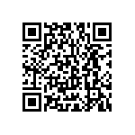 CMF5510K100BHRE QRCode