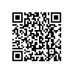 CMF5510K200BHR6 QRCode