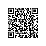 CMF5510K200BHRE QRCode