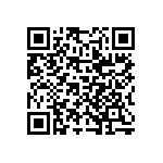 CMF5510K200DHBF QRCode