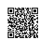 CMF5510K500DHRE QRCode