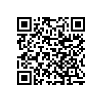 CMF5510K600BHBF QRCode