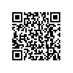 CMF5510K600BHEB QRCode