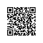 CMF5510K600BHRE QRCode