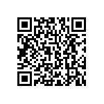 CMF5510K700BEEA70 QRCode