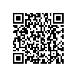 CMF5510K700BEEB QRCode