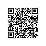 CMF5510K700BERE70 QRCode