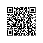 CMF5510K700FKBF QRCode