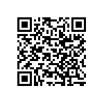 CMF5510K700FKR6 QRCode