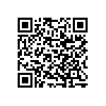 CMF5510K702FKBF QRCode