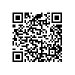 CMF5510K790BEEB QRCode