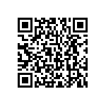 CMF5510K900BEEA70 QRCode