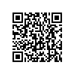 CMF5510K900BER670 QRCode