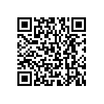 CMF5510M000FHEA QRCode