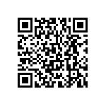 CMF5510M000FKBF QRCode