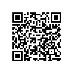 CMF5510M000FKEB QRCode