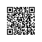 CMF5510M200FKEK QRCode