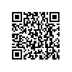 CMF5510M700GLR6 QRCode