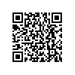 CMF5510R000BEEB QRCode