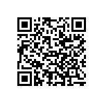 CMF5510R000BER670 QRCode