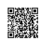 CMF5510R000BERE70 QRCode