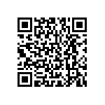 CMF5510R000BHEK QRCode