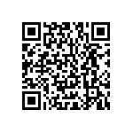 CMF5510R000BHRE QRCode