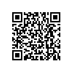 CMF5510R000DHEA QRCode