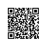 CMF5510R000DHEK QRCode