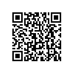 CMF5510R000FKR670 QRCode