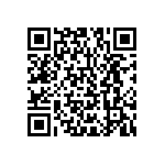 CMF5510R000JKEA QRCode