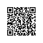 CMF5510R000JKRE39 QRCode