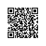 CMF5510R000JKRE70 QRCode