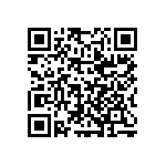 CMF5510R000JNEA QRCode