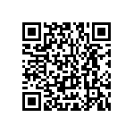 CMF5510R100BHR6 QRCode