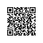 CMF5510R200FKBF QRCode