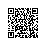 CMF5510R400DHBF QRCode