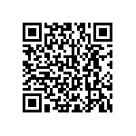 CMF55110K00BEEB QRCode