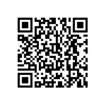 CMF55110K00BERE QRCode