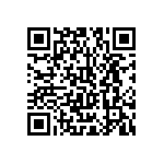 CMF55110K00BHBF QRCode