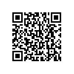CMF55110K00DHEB QRCode
