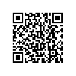 CMF55110K00FHBF QRCode