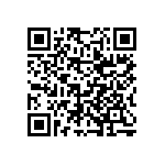 CMF55110K00FHEA QRCode