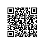 CMF55110K00FKEB70 QRCode