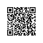 CMF55110K00FKEK QRCode