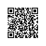 CMF55110K00FKRE70 QRCode