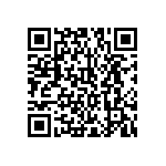 CMF55110K50BEEB QRCode